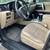 Toyota 4Runner SR5 premium *LOW Miles* 19 thumbnail