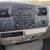 2005 Ford F-350 Super Duty XLT Pickup 14 thumbnail