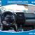 2013 Subaru Impreza Sedan 4dr Auto 2.0i Premium  (4550 E. Speedway, Tu 13 thumbnail