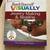 Beading and jewelry instruction manual 1 thumbnail