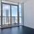 Feels brand new yonge/eglinton parking included 800+sqft! 3 thumbnail
