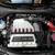 Automotive Repair Audi, Porsche, BMW Mercedes 10 thumbnail