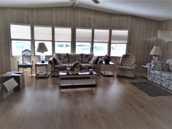 $1,500 / 2br - 1600ft2 - Premium home, over 55, 2 bdrms, 2 baths Initial rent(WOW) only $1,500 (Lee Plantation, Ft. Myers)64151006555650120