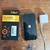 Iphone 13 pro 256g like new blue 7 thumbnail