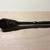 Craftsman Quick Release Ratchet Wrench and Exte 1 thumbnail