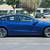 2021 Tesla Model 3 Long Range **Great Deal** 3 thumbnail