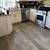 Flooring 9 thumbnail