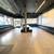 ********600 E 12th St! GRND FLR CORNER SPACE! High Ceilings, AC!****** 8 thumbnail
