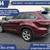 $304/mo - 2015 Toyota Highlander Limited Platinum Sport Utility 4D 7 thumbnail
