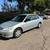2005 Honda civic GX natural gas skip the pumps 117k miles 2 thumbnail