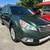 2011 Subaru Outback 3.6R Limited-Primera Auto LLC Stock#33260 2 thumbnail
