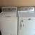 Washer/Dryer Set 1 thumbnail