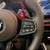 ___M4___2026_BMW_M4_Competition_ 18 thumbnail
