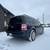 2009 ford flex 4 thumbnail