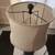 Beautiful Table Lamp 2 thumbnail