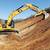 HEAVY EQUIPMENT OPERATOR 15 thumbnail