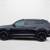 2019 Volkswagen Atlas VW 3.6L V6 SEL SUV 8 thumbnail