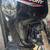 2019 Mercury 90 EFI four stroke CT XL/long shaft remote/tiller freshwa 5 thumbnail