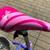 Pacific Soarin' Kids Bike 20" Wheels, Hand and Coaster Brakes 8 thumbnail