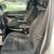 2016 Dodge caravan 11 thumbnail