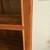 FS Solid wood bookcase 3 thumbnail