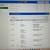 Toyota Camry LE. 2013. NO accidents. 2 owners. well serviced. 18 thumbnail