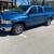 Professional  Auto Detailing 21 thumbnail