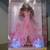 Barbie Signature Doll 1 thumbnail