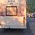 2007  E450 Bus W/ Wheelchair Lift 3 thumbnail