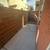 Charming 3 BR plus loft home in a Gated Community in Henderson! 20 thumbnail