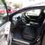 2012 NISSAN MURANO SV (Black) for sale! 8 thumbnail