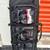 Kryptek 42" Classic Double Rifle Bag 1 thumbnail
