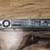 TiVo premiere model tcd746320 DVR 4 thumbnail