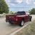 2013 Ram 1500 TRADESMAN 5.7L V8 HEMI 4WD *1 OWNER*154K MILES* 4 thumbnail