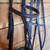 Horse Tack - English Bridle with Snaffle Bit 2 thumbnail