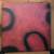 ‘Red Velvet’ Large Canvas Art (signed and numbered) 1 thumbnail