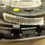 Mini Cooper Drivers Side Steering Wheel Airbag 4 thumbnail