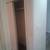 2 Bed 2 bath 2 thumbnail