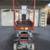 3219 Scissor Lift 4 thumbnail
