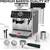 Espresso Machine, Coffee Maker 20 Bar High Press Extract with 15 Grind 7 thumbnail