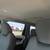 2012 Chevy Traverse LS 15 thumbnail