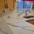 Kitchen & Bathroom Remodeling! 4 thumbnail
