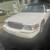 2004 Mercury Grand Marquis 5 thumbnail