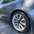 2018 Tesla Model 3 Long Range with 19” Wheels 6 thumbnail