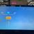 PS3 console ,parts or repair 2 thumbnail