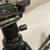 Oben AC 1514 Section Aluminum Tripods With case 12 thumbnail