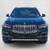 2023 BMW X5 AWD All Wheel Drive Certified Electric xDrive40i SUV 2 thumbnail
