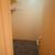 Turnkey Rental Property - 4874 Chesterwood Ct 6 thumbnail