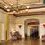 Historic Vermont House condo with sweeping Lake Champlain 4 thumbnail