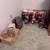 Halloween, Christmas & Easter Decor Lot (Milford) 5 thumbnail